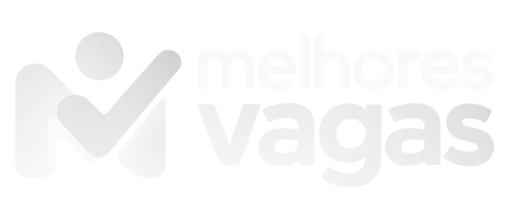 Melhores Vagas
